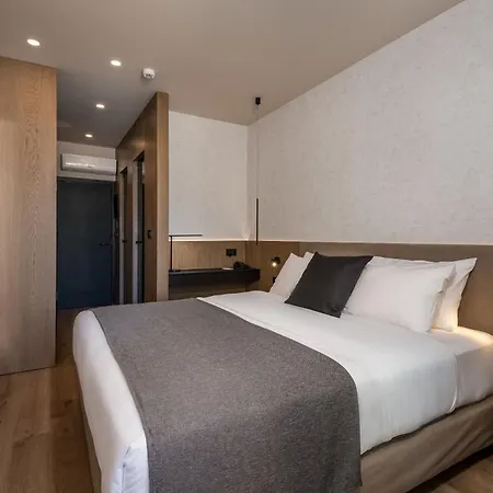 Evanik Chic Κάλυμνος