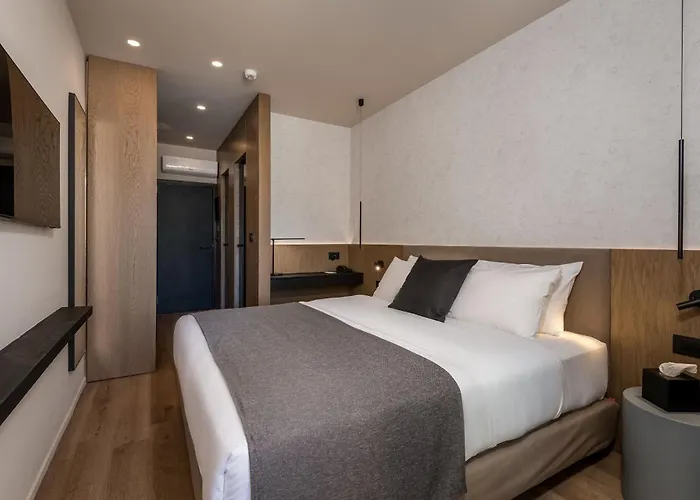 Evanik Chic Kálymnos