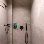 Evanik Chic فندق