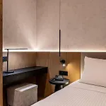 Evanik Chic 3* Kálymnos