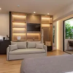 Evanik Chic فندق 3*