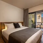 Evanik Chic فندق Kálymnos