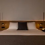Evanik Chic Hotel Kálymnos