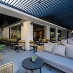 Hotel Evanik Chic Kálymnos