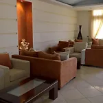 Evanik Chic Hotel