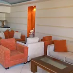 Evanik Chic فندق 3*