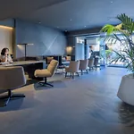 Hotel Evanik Chic Kálymnos