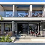 Hotel Evanik Chic 3*