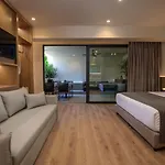 فندق Evanik Chic Kálymnos