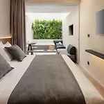Evanik Chic 3* Kálymnos