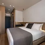 Evanik Chic 3* Kálymnos