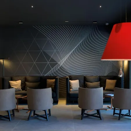 Hotel Evanik Chic Kalymnos Town